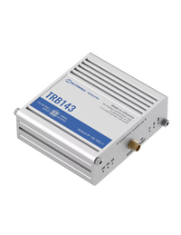 Teltonika M-Bus IoT Gateway | TRB143