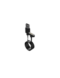 Teltonika Magnetic USB Charger Accessory for TMT250 | 058R-00221 - Image 2