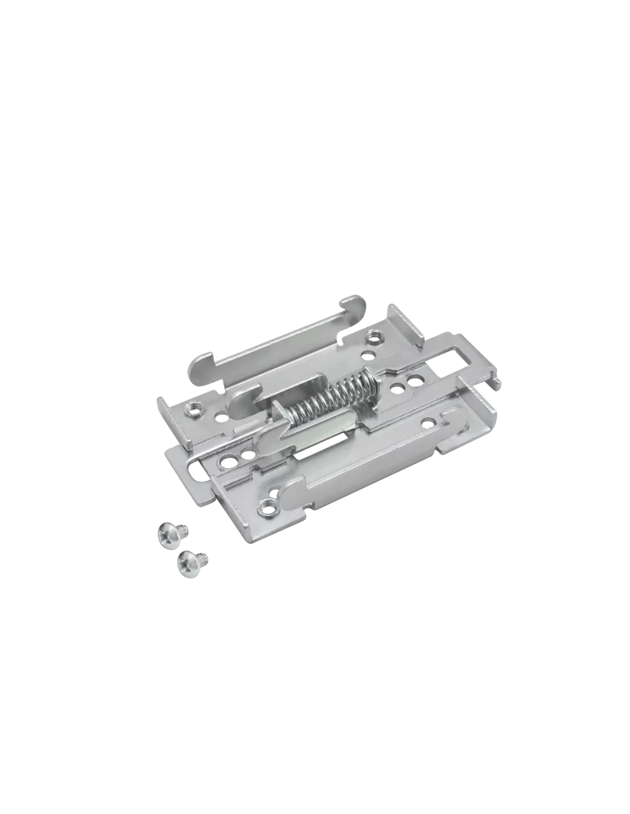 Teltonika Metal DIN Rail Kit | PR5MEC00