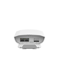 Teltonika Outdoor 4G Router - Image 3