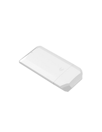 Teltonika Outdoor 4G Router - Image 5