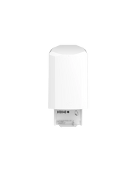 Teltonika Outdoor 4G Router
