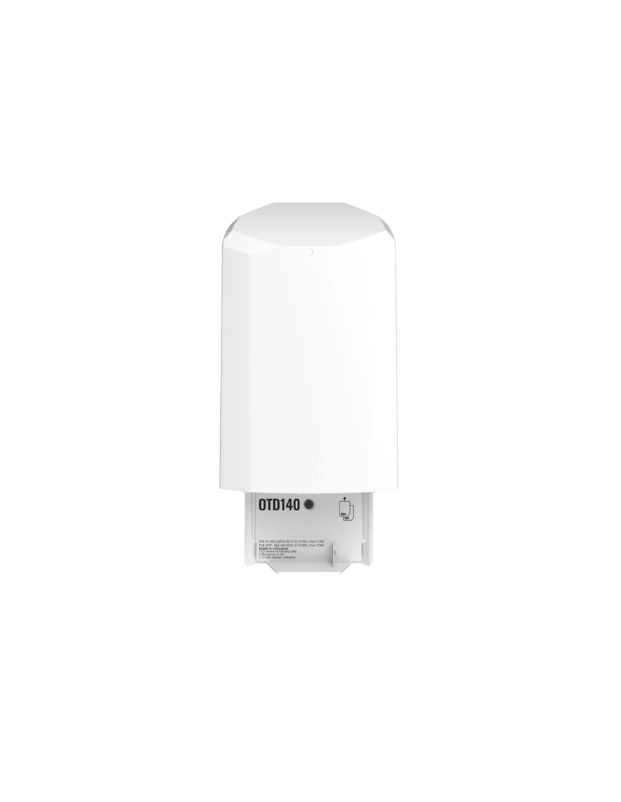 Teltonika Outdoor 4G Router