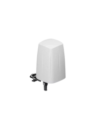 Teltonika Outdoor LTE/Wi-Fi/GPS/Bluetooth Antenna for RUTX11 and RUTM11 | PR1IC970 - Image 2