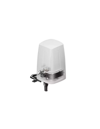 Teltonika Outdoor LTE/Wi-Fi/GPS/Bluetooth Antenna for RUTX11 and RUTM11 | PR1IC970
