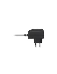 Teltonika Replacement 9W EU Power Supply | PR3PUEU3 - Image 3