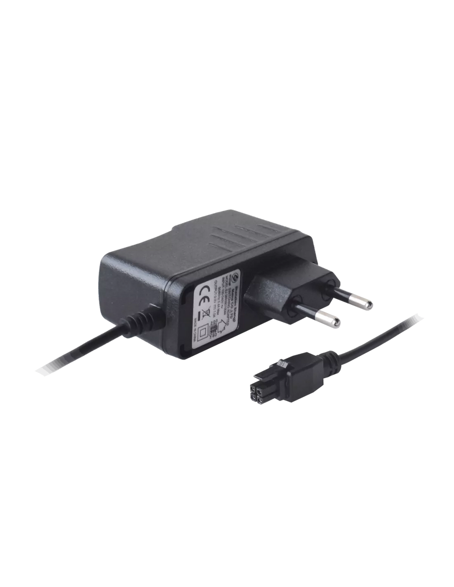 Teltonika Replacement 9W EU Power Supply | PR3PUEU3