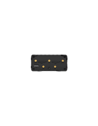 Teltonika RS232 / RS485 Industrial LTE Wi-Fi Router | RUT906 - Image 5