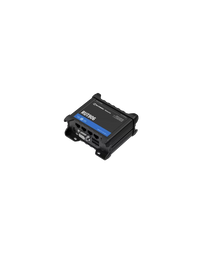 Teltonika RS232 / RS485 Industrial LTE Wi-Fi Router | RUT906 - Image 3