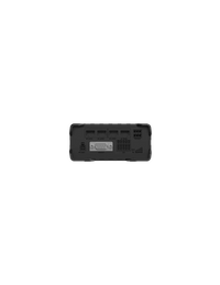 Teltonika RS232 / RS485 Industrial LTE Wi-Fi Router | RUT906 - Image 4