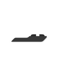 Teltonika Surface Mounting Kit | PR5MEC12 - Image 2