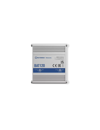 Teltonika Uninterrupted Power Supply | BAT120
