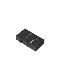 Teltonika WiFi 4 RS232 Industrial Router | RUT142 - Image 2