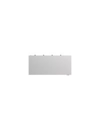 Teltonika WiFi 5 Enterprise Rack-Mountable SFP/LTE Router | RUTXR1 - Image 3