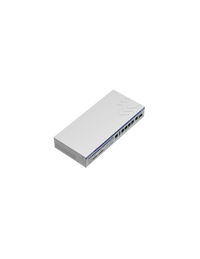 Teltonika WiFi 5 Enterprise Rack-Mountable SFP/LTE Router | RUTXR1 - Image 4