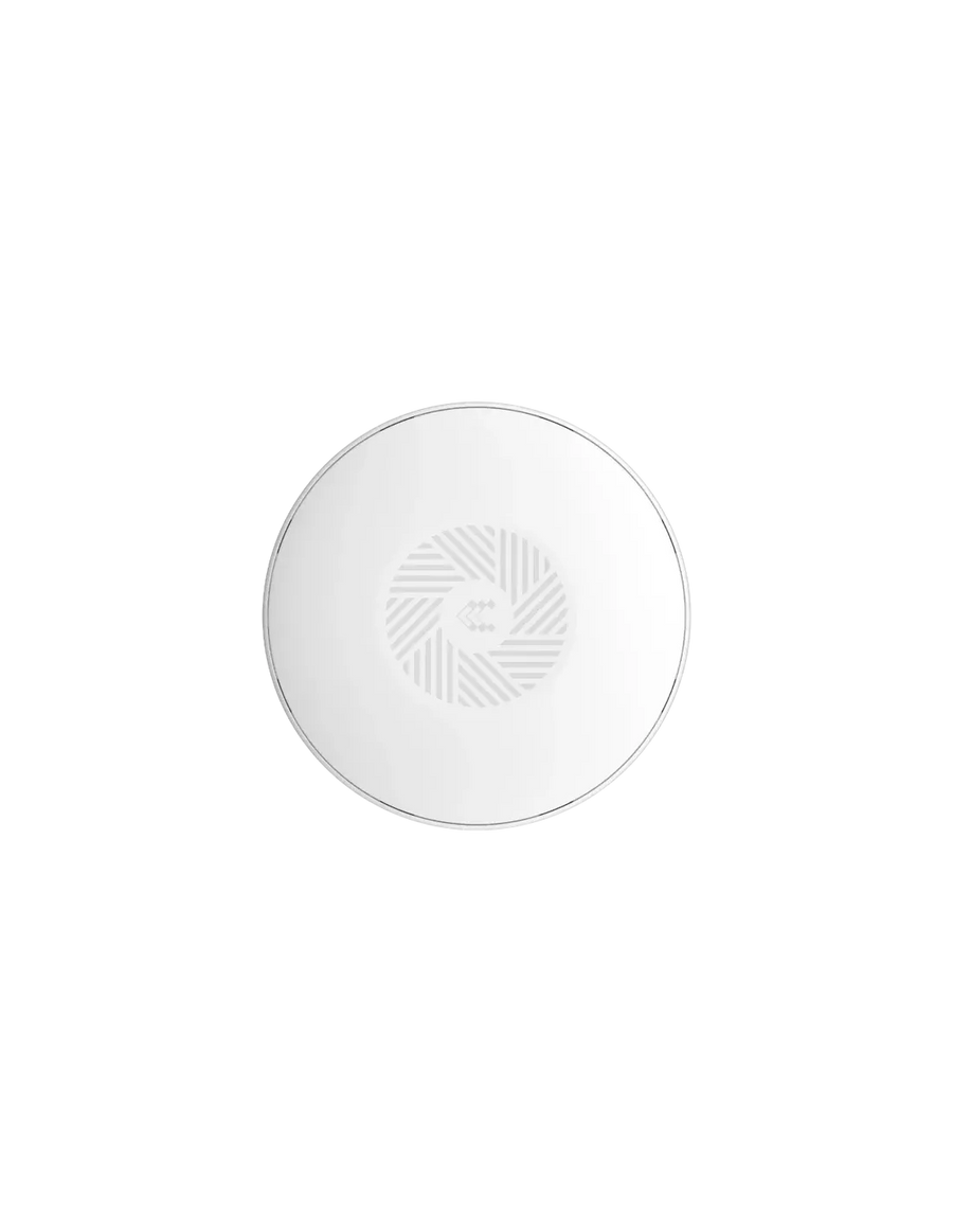 Teltonika WiFi 5 RJ45 & PoE-In Access Point | TAP200