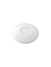 Teltonika WiFi 5 RJ45 & PoE-In Access Point | TAP200 - Image 2