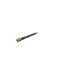 Teltonika WiFi Magnetic SMA Antenna | PR1KRF30