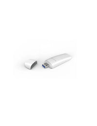 Tenda AC1300 Wireless Dual-Band USB Adapter | TE-U12 - Image 2