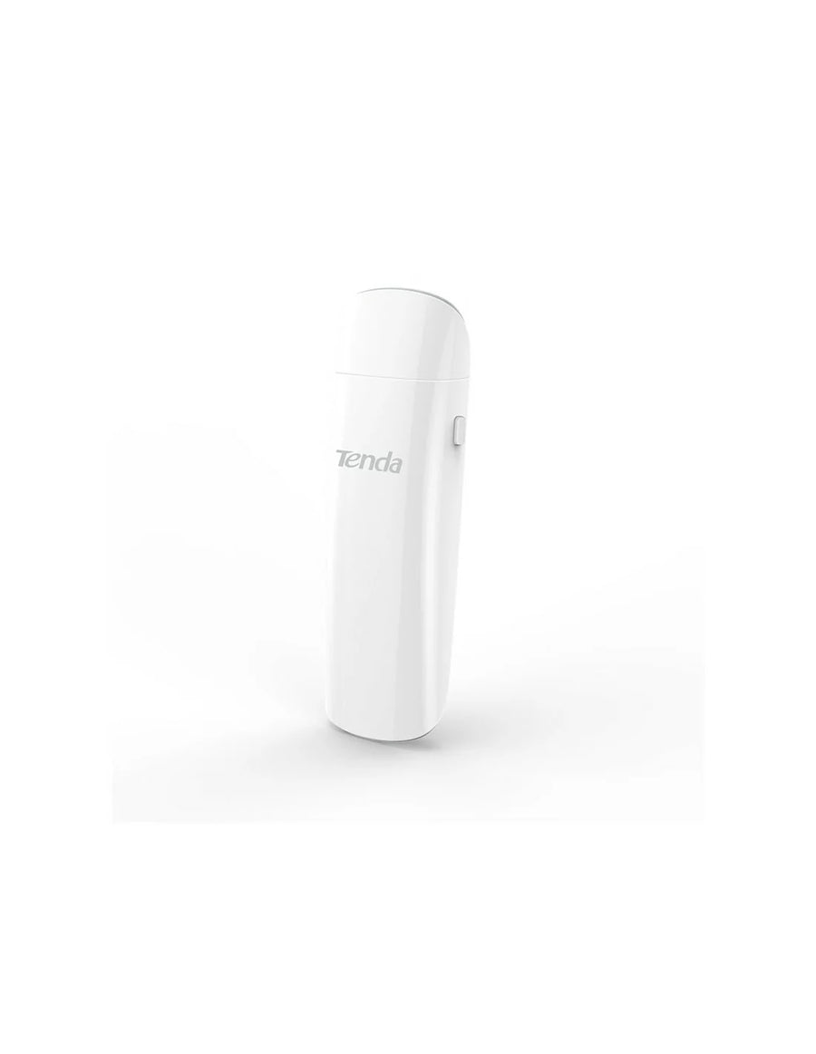 Tenda AC1300 Wireless Dual-Band USB Adapter | TE-U12