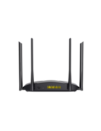 Tenda Home Dual-Band Gigabit Wi-Fi 6 Premium Router - Image 3