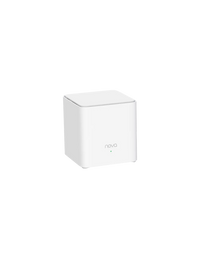 Tenda Home Wi-Fi 6 Mesh System | Nova MX3 - 1-Pack - Image 2