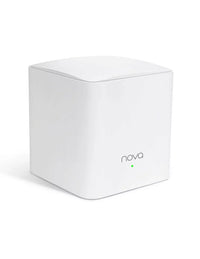 Tenda Nova Home WiFi 5 Mesh System | TE-MW3-2 (2-pack)