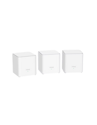 Tenda Nova Home WiFi 6 Mesh System | TE-MX3 (3-pack) - Image 2