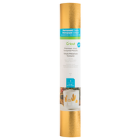 Cricut Prem Tex Mt Vnl Sl - Image 5