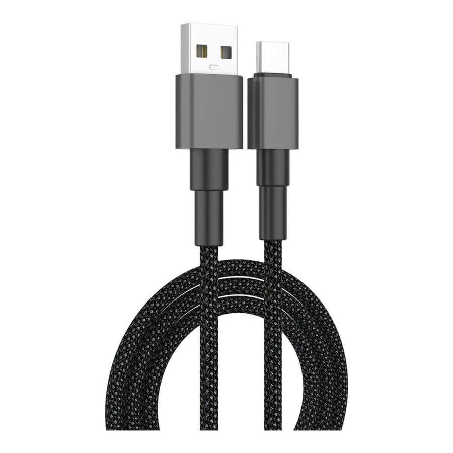 Xbox USB A-C 2M Charge Cable - 1