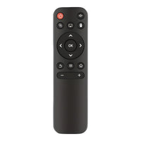 Titan Gaming Projector - 2