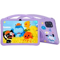 VGKE 10.1" HF IPS Kids Tablet - Mediatek MT6737 CPU, 2GB RAM, 32GB Storage, 3G + Wifi, Bluetooth 4.0