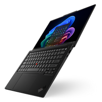 Lenovo ThinkPad X1 Carbon Gen 14