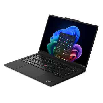 LENOVO ThinkPad X1 Carbon G14, Ultra 7-368H, GREY, 14'' WUXGA TOUCH, 64GB LPDDR5, 1TB PCIe SSD