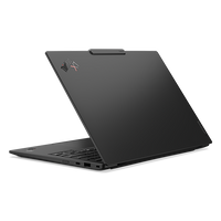 Lenovo ThinkPad X1 Carbon Gen 14
