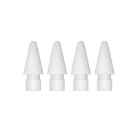 Apple Pencil Tips - 4 pack