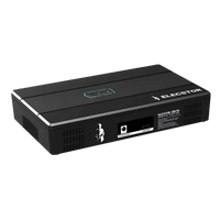 Elecstor 60W Mini UPS 14400mAh - 46Wh