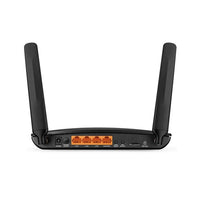 TP-Link 300Mbps Wireless N LTE Router - Image 3