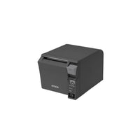 C31CD38025A0 Epson Under-Counter Printer Thermal (Ver.2) - Serial & USB