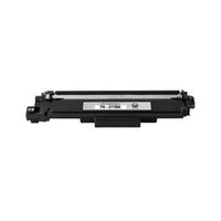 Brother | Black Toner Cartridge for HLL3210CW; DCPL3551CDW; MFCL3750CDW - Image 4