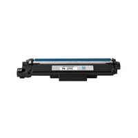 Brother | Cyan Toner Cartridge for HLL3210CW; DCPL3551CDW; MFCL3750CDW - Image 2