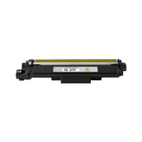 Brother | Yellow Toner Cartridge for HLL3210CW; DCPL3551CDW; MFCL3750CDW - Image 2