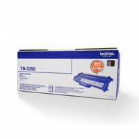 Brother | High Yield Black Toner Cartridge for HL5440D; HL5450DN; HL6180DW; MFC8510DN; MFC8910DW; MFC8950DW - Image 3