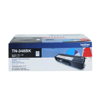 Brother | High Yield Black Toner Cartridge for HL4150CDN; HL4570CDW; MFC9460CDN; MFC9970CDW