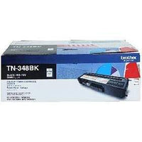 Brother | High Yield Black Toner Cartridge for HL4150CDN; HL4570CDW; MFC9460CDN; MFC9970CDW - Image 2