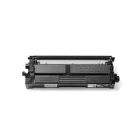 Brother | Standard Black Toner Cartridge for HL-L8430CDW; MFC-L8730CDW; MFC-L8970CDW
