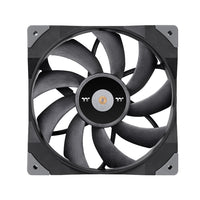 Thermaltake TT Fan, Toughfan 14 High Static Pressure