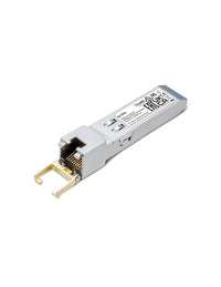 TP-Link 1000BASE-T RJ45 SFP Module | TL-SM331T - Image 2