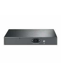 TP-Link 16-Port 8-Port PoE+ Gigabit Easy Smart Switch | TL-SG1016PE - Image 3
