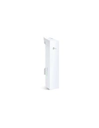 TP-Link 2.4GHz 300Mbps 12dBi Outdoor CPE - Image 2